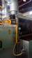 Line for manufacturing wafer Haas