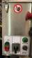 Stainless steel pasta extruder Pastaia 2 Italvisa 9 kg