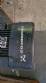 High pressure pump to inject oil into metal mechanical equipment Grundfos