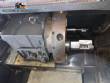 Vertical lathe CNC Pittler