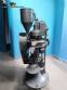 STOKES rotary tablet press, 16 pulses