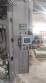 Systempack automatic vertical filling packaging machine