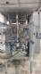 Systempack automatic vertical filling packaging machine