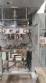Systempack automatic vertical filling packaging machine