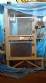 Systempack automatic vertical filling packaging machine