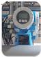 Endress + Hauser flow meter
