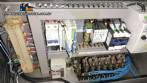 Capsule and tablet counter CC-120K WORDDATA