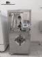 Liobras stainless steel freeze dryer 10 kg of ice per cycle