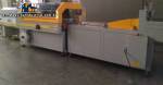 Automatic sealer shirink seminova Smipack