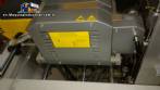 Automatic sealer shirink seminova Smipack