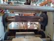 WEF M�quinas Stainless Steel Flow Pack Packer