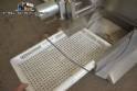 Extruder for pasta Italvisa