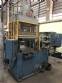 Hydraulic press 200 tonnes Silme