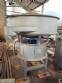 guia Inox vibrating filter sieve 20,000 liters / hour