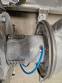 Sanitary centrifugal pump in 316 stainless steel Alfa Laval