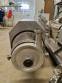 Sanitary centrifugal pump in 316 stainless steel Alfa Laval