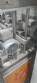 PRYMAXX torque friction disc capping machine