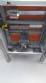 PRYMAXX torque friction disc capping machine