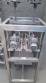 PRYMAXX torque friction disc capping machine