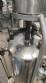 Distiller extractor concentrator with heating jacket and condensation system