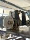 Indumak multi-head Dosetec packaging machine