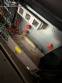 Indumak multi-head Dosetec packaging machine