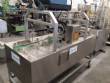 Wrapping machine Tecnor