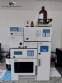 HPLC liquid chromatography Jasco