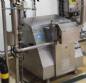 Stainless steel homogenizer for liquids Treu 750 up to 2230 liters per hour