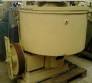 Chocolate Refiner 500 L Carle Montanari