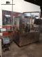 Automatic BOPP labeling machine MetaPack Zegla