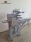 Cassan M�quinas 2024 flow pack packaging machine, up to 120 packs/min