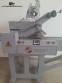 Cassan M�quinas 2024 flow pack packaging machine, up to 120 packs/min