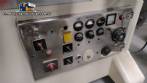 Blister machine H�fliger & Karg