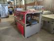 Automatic L-sealer with shrink tunnel Sunnyvale LA-6000CS