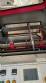 Automatic L-sealer with shrink tunnel Sunnyvale LA-6000CS