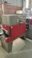 Automatic L-sealer with shrink tunnel Sunnyvale LA-6000CS