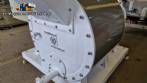 Universal Chocolate Shell  Mallosa 500 kg