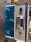 Vacuum Center automatic rotating blister sealer