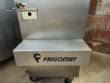 Italian gelato ice cream producer Frigomat