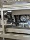 Automatic bread wrapping machine with wire clip GHD Hartmann  EC 101i