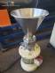 Moinho coloidal em a�o inox Meteor Rex 2
