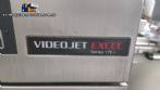 Industrial dater Videojet Excel