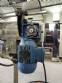 SLP Machinery Industry Cap Filling Positioning Elevator