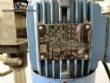 SLP Machinery Industry Cap Filling Positioning Elevator