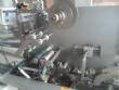 Celofanadeira Intermittent Rotary Machine Promaler