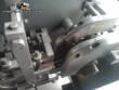 Celofanadeira Intermittent Rotary Machine Promaler
