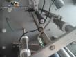 Celofanadeira Intermittent Rotary Machine Promaler