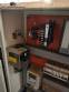 Blister packer Selovac