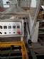 Furnax automatic L-shrink sealer